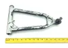 Right Upper A-Arm 2008 Yamaha YFZ450 1347A x