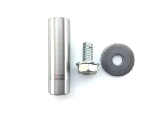 Engine Starter Gears 1987 Kawasaki Voyager XII ZG1200B 1348