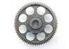 Engine Starter Gears 1987 Kawasaki Voyager XII ZG1200B 1348
