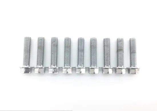 Engine Clutch Cover 1987 Kawasaki Voyager XII ZG1200B 1348