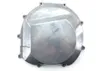 Engine Clutch Cover 1987 Kawasaki Voyager XII ZG1200B 1348