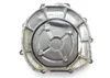 Engine Clutch Cover 1987 Kawasaki Voyager XII ZG1200B 1348