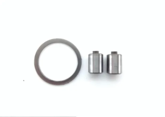 Engine Balancer 1987 Kawasaki Voyager XII ZG1200B 1348