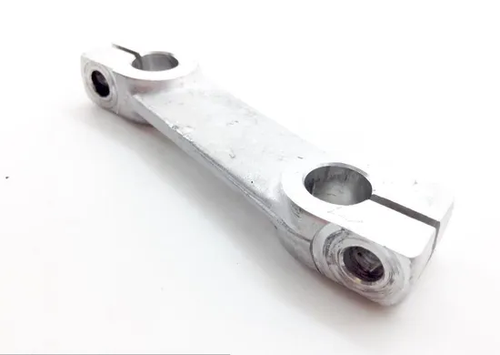 Engine Balancer 1987 Kawasaki Voyager XII ZG1200B 1348