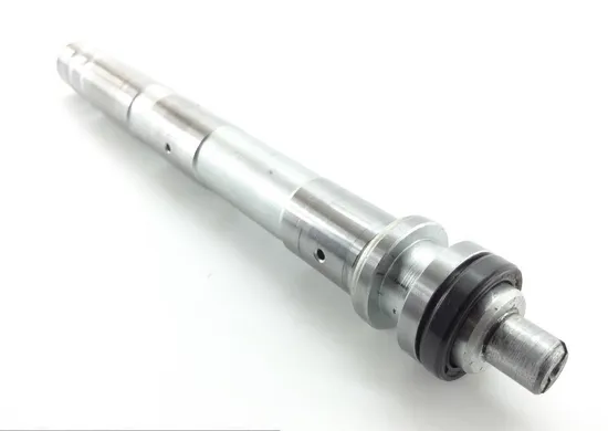 Engine Balancer 1987 Kawasaki Voyager XII ZG1200B 1348