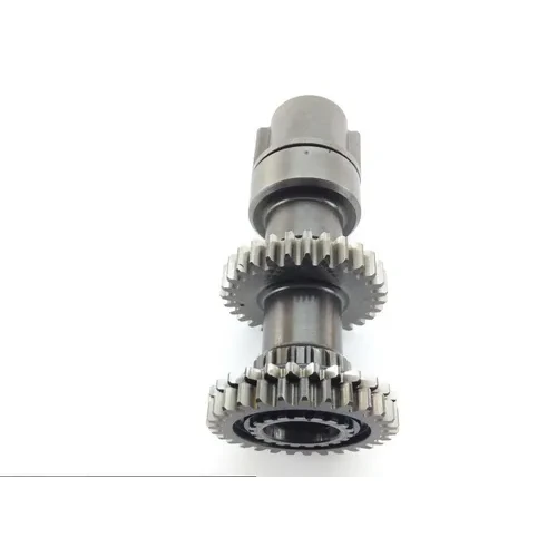 Engine Balancer 1987 Kawasaki Voyager XII ZG1200B 1348 14