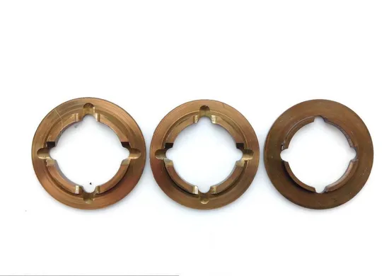 Engine Balancer 1987 Kawasaki Voyager XII ZG1200B 1348