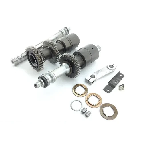 Engine Balancer 1987 Kawasaki Voyager XII ZG1200B 1348 2