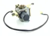 Cruise Control Actuator Assembly 1987 Kawasaki Voyager XII ZG1200B 1348