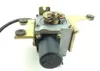 Cruise Control Actuator Assembly 1987 Kawasaki Voyager XII ZG1200B 1348