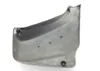 Left Side Mid Lower Fairing Cover 1987 Kawasaki Voyager XII ZG1200B 1348 x