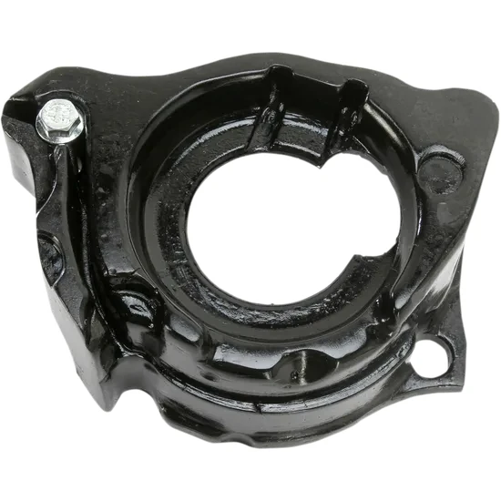Moose Poly Case Saver Chain Guard For Yamaha Raptor 250 2008-2013 2