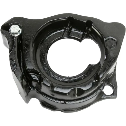 Moose Poly Case Saver Chain Guard For Yamaha Raptor 250 2008-2013 3