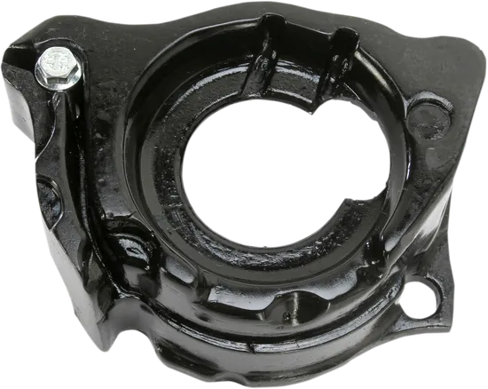 Moose Poly Case Saver Chain Guard For Yamaha Raptor 250 2008-2013