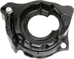 Moose Poly Case Saver Chain Guard For Yamaha Raptor 250 2008-2013