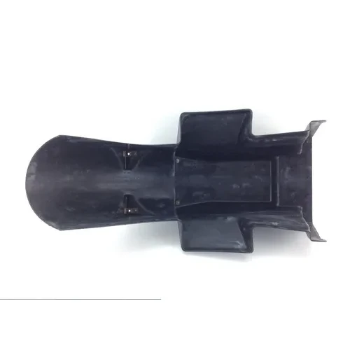 Rear Inner Fender 1987 Kawasaki Voyager XII ZG1200B 1348 8