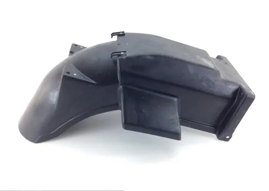 Rear Inner Fender 1987 Kawasaki Voyager XII ZG1200B 1348