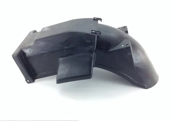 Rear Inner Fender 1987 Kawasaki Voyager XII ZG1200B 1348