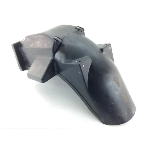 Rear Inner Fender 1987 Kawasaki Voyager XII ZG1200B 1348 2