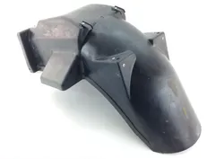Rear Inner Fender 1987 Kawasaki Voyager XII ZG1200B 1348