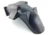 Rear Inner Fender 1987 Kawasaki Voyager XII ZG1200B 1348