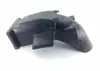 Rear Inner Fender 1987 Kawasaki Voyager XII ZG1200B 1348