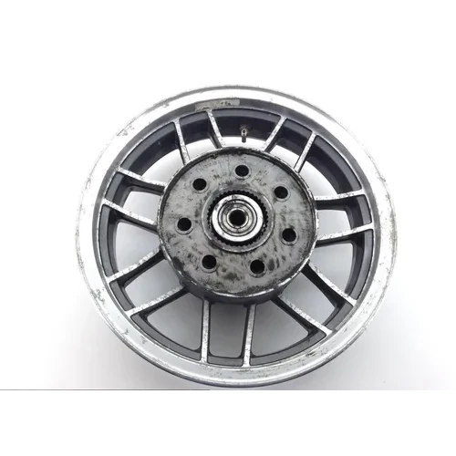 Rear Wheel Rim 1987 Kawasaki Voyager XII ZG1200B 1348 x 12