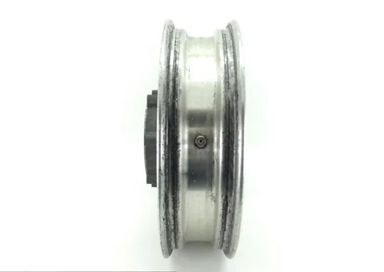 Rear Wheel Rim 1987 Kawasaki Voyager XII ZG1200B 1348 x