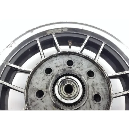 Rear Wheel Rim 1987 Kawasaki Voyager XII ZG1200B 1348 x 14