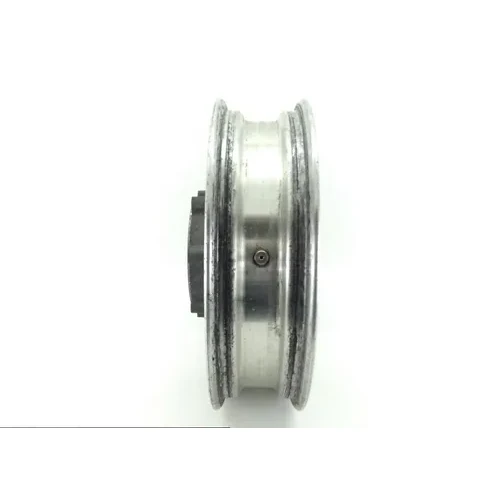 Rear Wheel Rim 1987 Kawasaki Voyager XII ZG1200B 1348 x 22