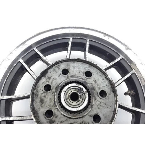 Rear Wheel Rim 1987 Kawasaki Voyager XII ZG1200B 1348 x 20