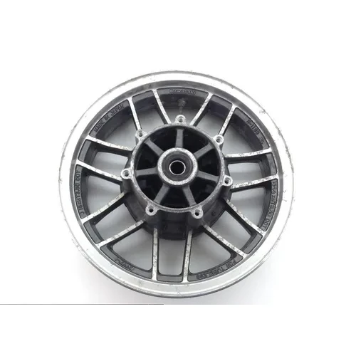 Rear Wheel Rim 1987 Kawasaki Voyager XII ZG1200B 1348 x 2