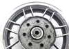 Rear Wheel Rim 1987 Kawasaki Voyager XII ZG1200B 1348 x