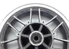 Rear Wheel Rim 1987 Kawasaki Voyager XII ZG1200B 1348 x