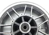 Rear Wheel Rim 1987 Kawasaki Voyager XII ZG1200B 1348 x
