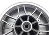Rear Wheel Rim 1987 Kawasaki Voyager XII ZG1200B 1348 x