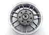 Rear Wheel Rim 1987 Kawasaki Voyager XII ZG1200B 1348 x