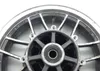 Rear Wheel Rim 1987 Kawasaki Voyager XII ZG1200B 1348 x