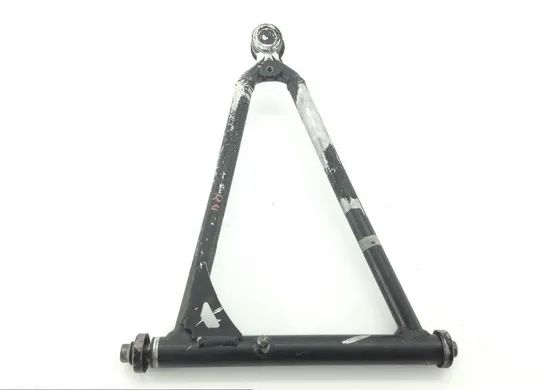 Right Upper A-Arm 2005 Yamaha Raptor 660R YFM660R 1350A