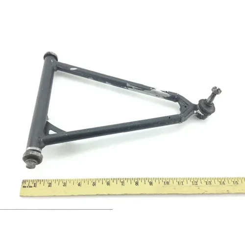 Right Upper A-Arm 2005 Yamaha Raptor 660R YFM660R 1350A 3