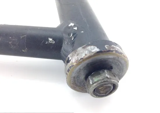 Right Upper A-Arm 2005 Yamaha Raptor 660R YFM660R 1350A