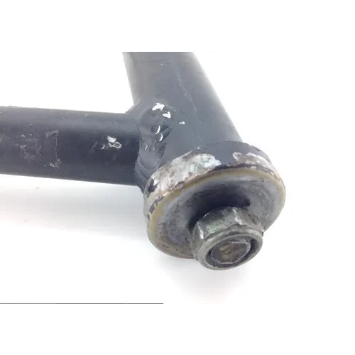 Right Upper A-Arm 2005 Yamaha Raptor 660R YFM660R 1350A 9