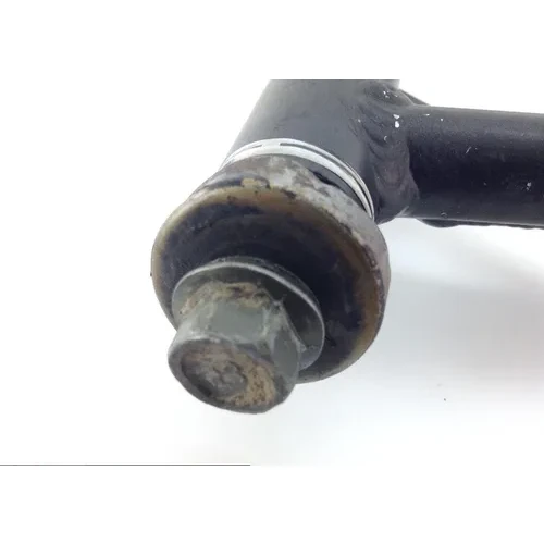Right Upper A-Arm 2005 Yamaha Raptor 660R YFM660R 1350A 7