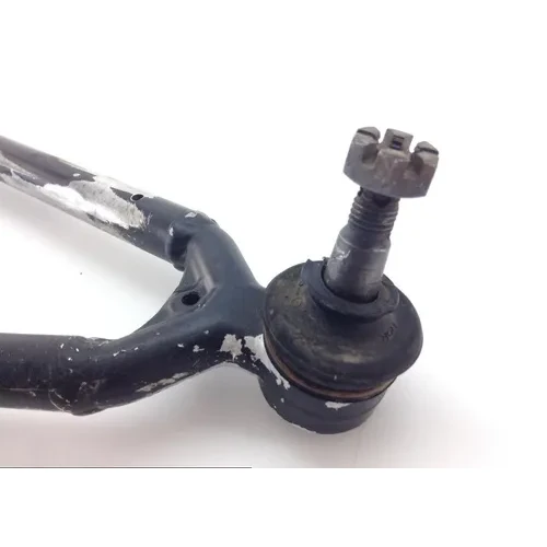 Right Upper A-Arm 2005 Yamaha Raptor 660R YFM660R 1350A 5