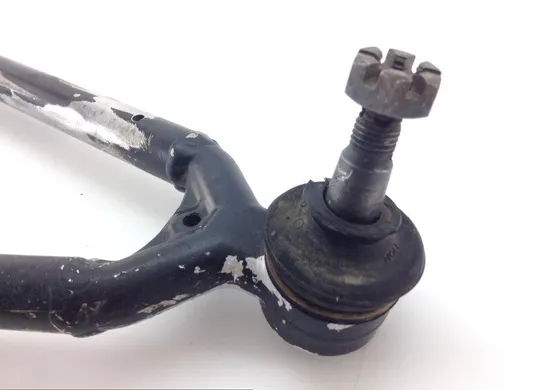 Right Upper A-Arm 2005 Yamaha Raptor 660R YFM660R 1350A