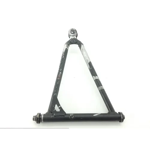 Right Upper A-Arm 2005 Yamaha Raptor 660R YFM660R 1350A 11