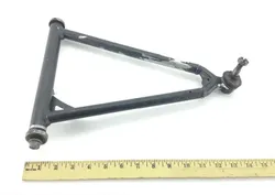 Right Upper A-Arm 2005 Yamaha Raptor 660R YFM660R 1350A