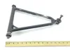 Right Upper A-Arm 2005 Yamaha Raptor 660R YFM660R 1350A