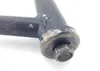 Right Upper A-Arm 2005 Yamaha Raptor 660R YFM660R 1350A
