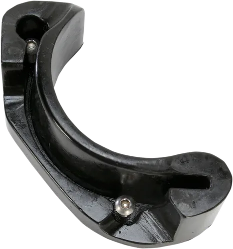 Moose Poly Case Saver Chain Guard For Yamaha Warrior / Raptor 350